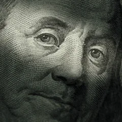 Dólar