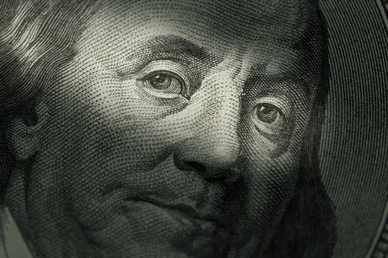 Dólar