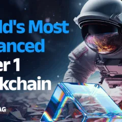 BlockDAG