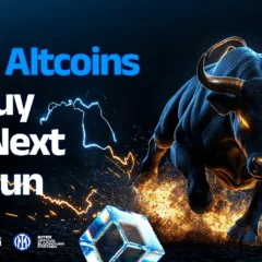 BlockDAG