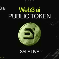 Web3 AI