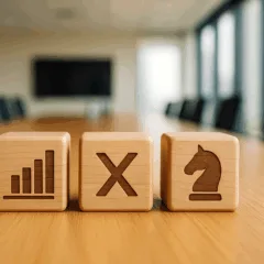 Tipos de gestão de ETFS / Super ETF