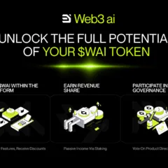 Web3 ai