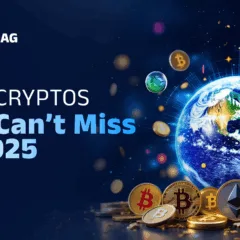 BlockDAG