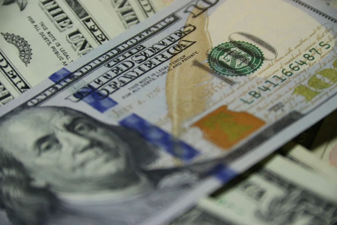 Dólar hoje Dólar hoje