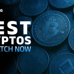BlockDAG