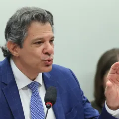 Fernando Haddad