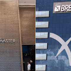 Banco Master