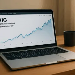 O que é o VIG?