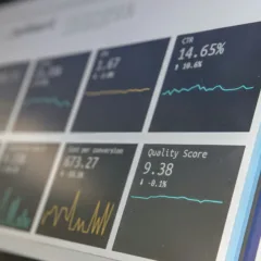 Covered Call / ETF Irlandês / Super ETF