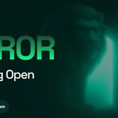 R0ar