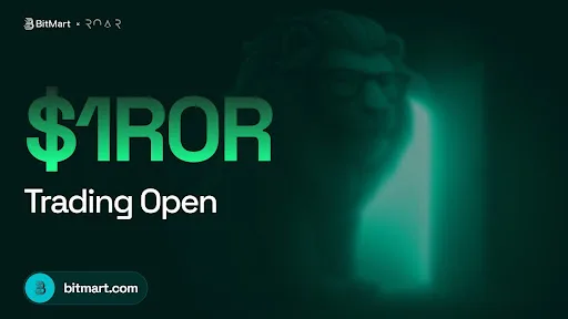 R0ar