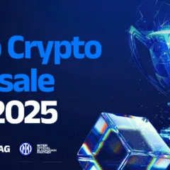 BlockDAG