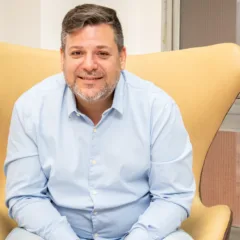 Super Quarta / Fábio Murad / Super ETF