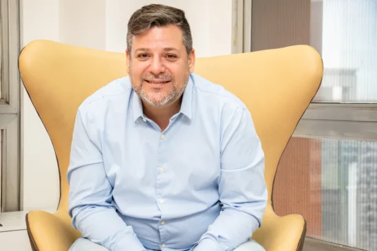 Super Quarta / Fábio Murad / Super ETF