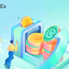 CoinEx