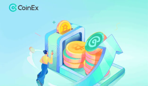 CoinEx