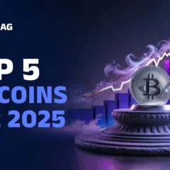 BlockDAG