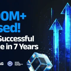 BlockDAG