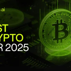 Web3 ai