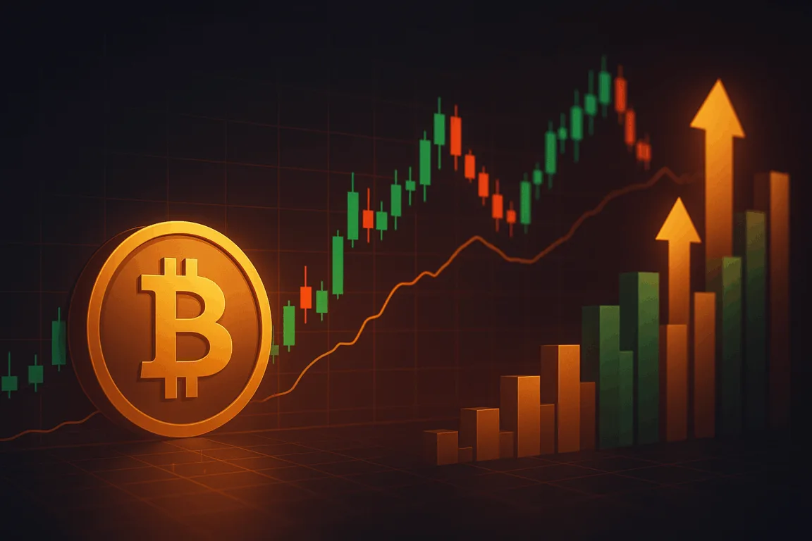 Corretoras de criptomoedas Corretoras de criptomoedas