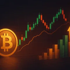 Corretoras de criptomoedas