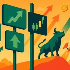 Criptomoedas