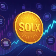 Solaxy