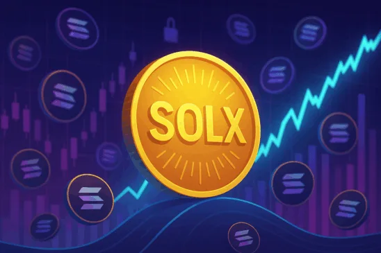 Solaxy