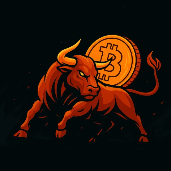 BTC Bull