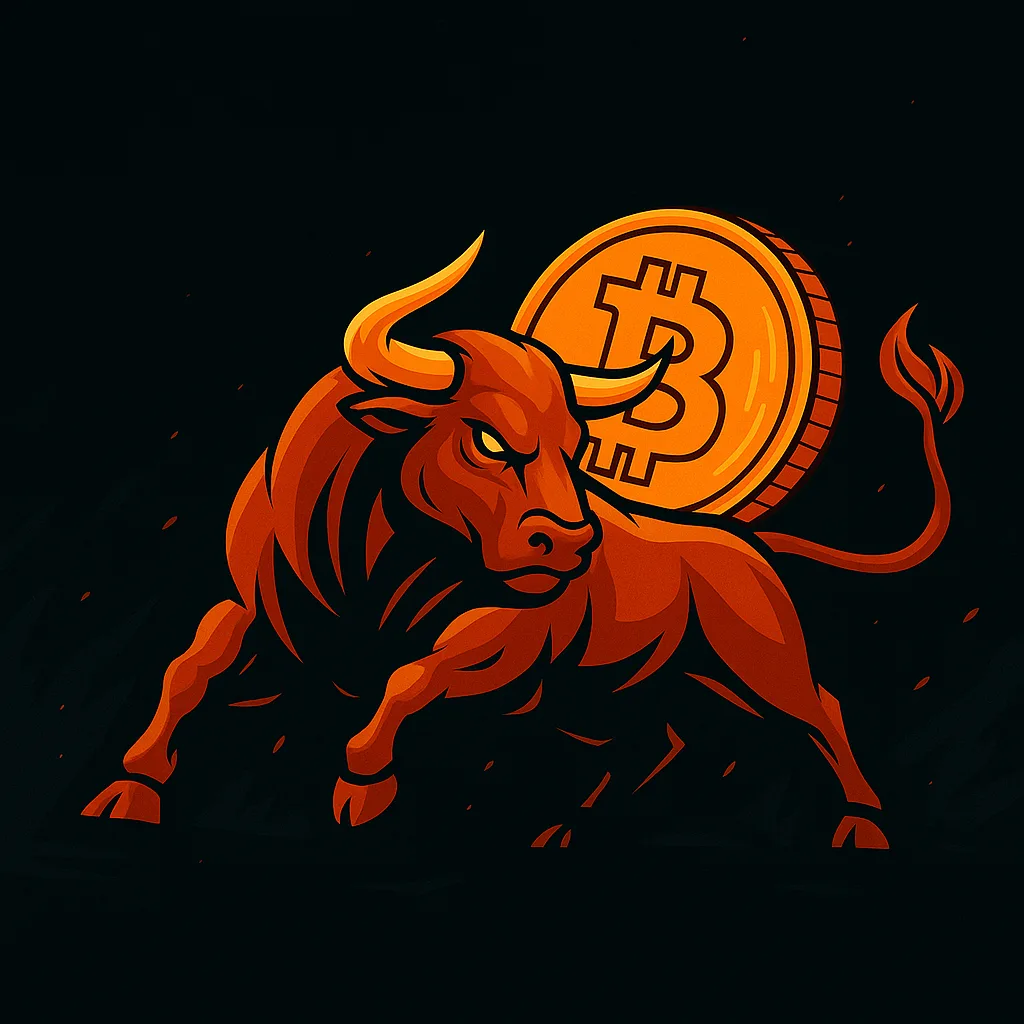 BTC Bull