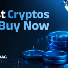 BlockDAG