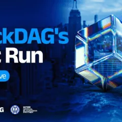 BlockDAG