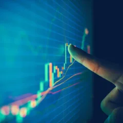 USDT hoje / Bybit