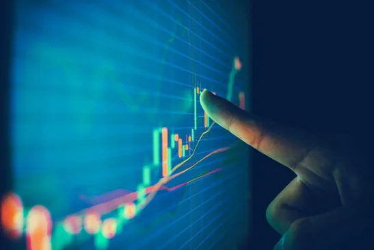 USDT hoje / Bybit