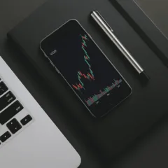 O que é o VOO / Super ETF