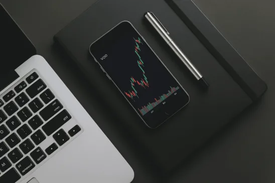 O que é o VOO / Super ETF