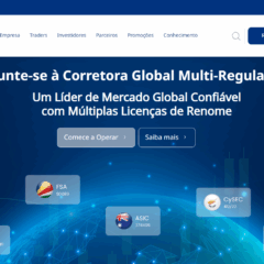 XS.com