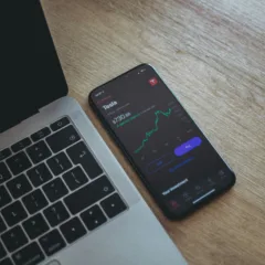 O que é o BITI? ETF Cripto / BITI