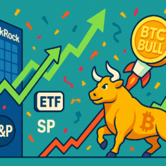 BTC Bull
