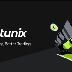 Bitunix
