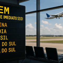 O que é o EEM