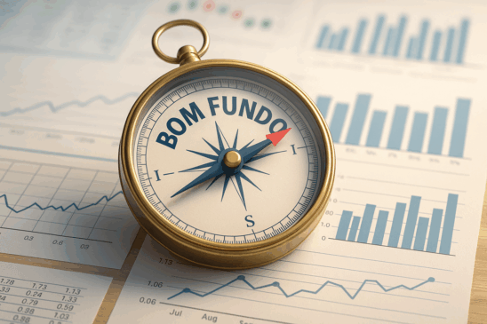 Fundos de Investimento