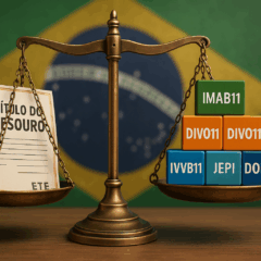 ETFs
