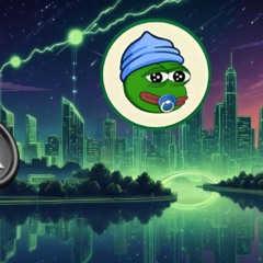Little Pepe