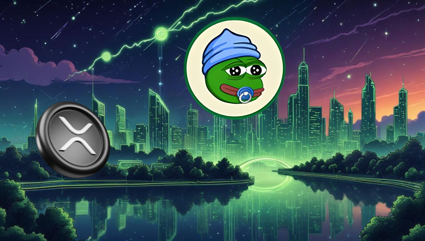 Little Pepe