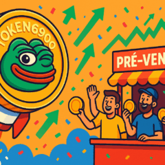 TOKEN6900