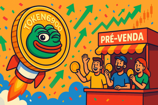 TOKEN6900