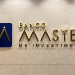 Banco Master