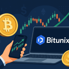 Bitunix